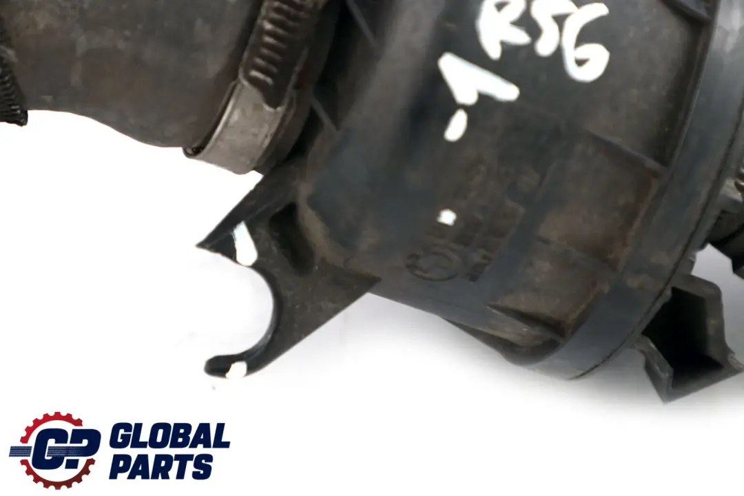 Przewód Rura Powietrza Intercoolera do Mini Cooper S R56 o numerze 2755454 Mini Cooper S R56 Przewód Rura Powietrza Intercoolera - SKU 2755454-2 - Numer Części 2755454