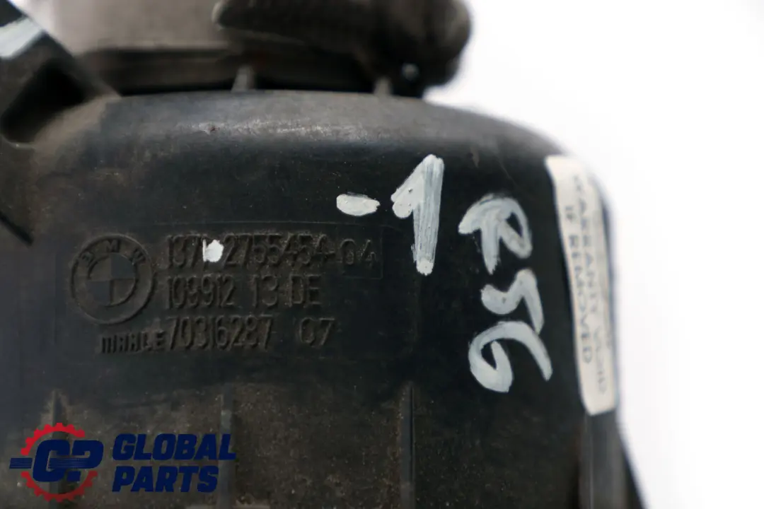 Przewód Rura Powietrza Intercoolera do Mini Cooper S R56 o numerze 2755454 Mini Cooper S R56 Przewód Rura Powietrza Intercoolera - SKU 2755454-2 - Numer Części 2755454