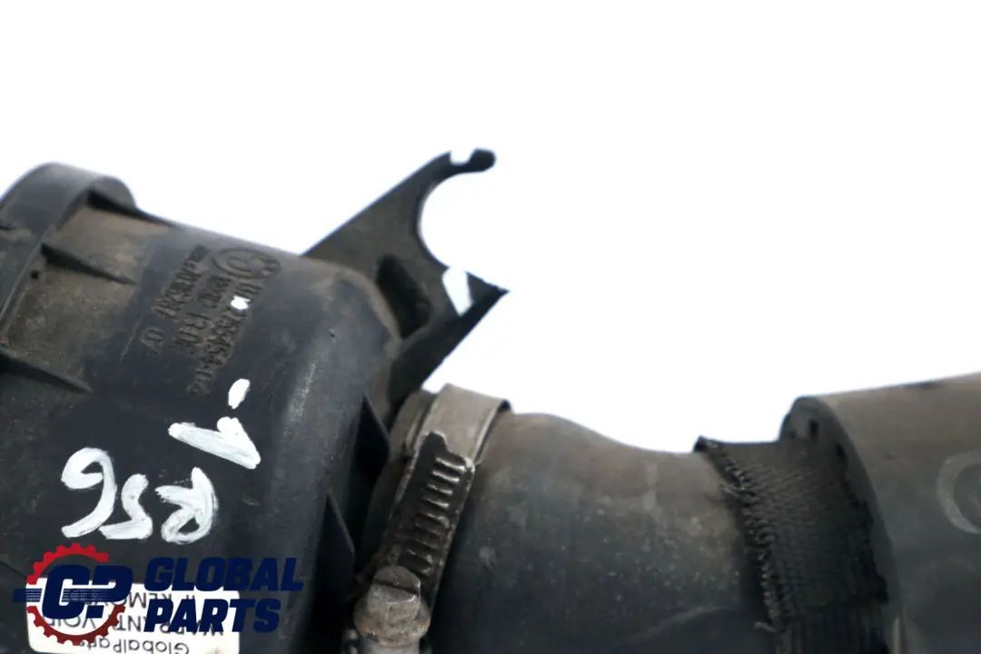 Soundgenerator Tuyau D'Air Conduit pour Mini Cooper S R55 R56 N14 N18 à propos du numéro de pièce 2755454 Mini Cooper S R55 R56 N14 N18 Soundgenerator Tuyau D'Air Conduit - SKU 2755454-2 - Numéro de pièce 2755454