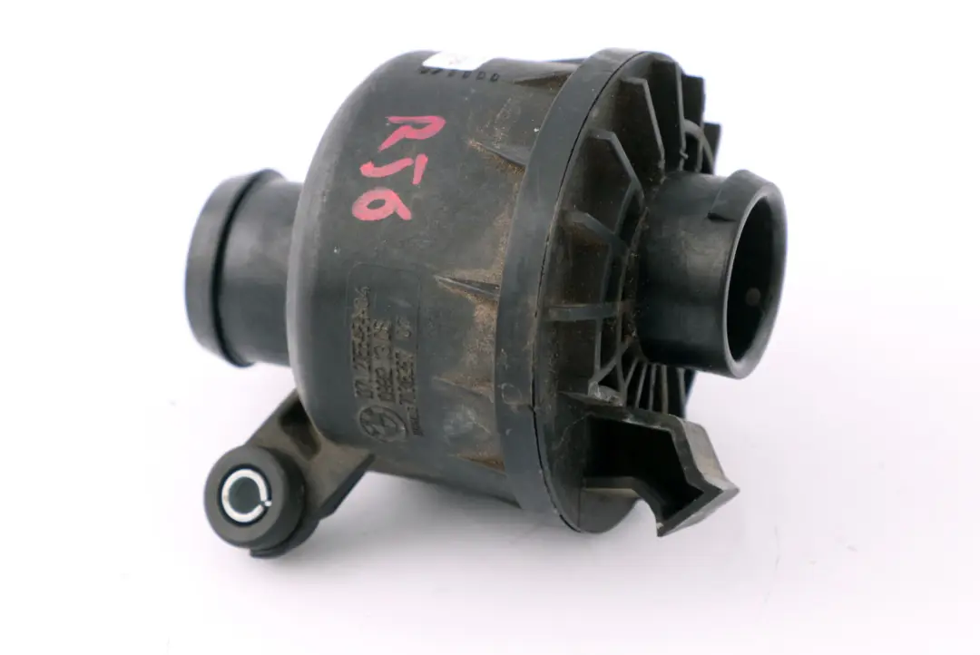 Mini S R56 Petrol N14 N18 Ansaugstutzen Soundrohr Soundgenerator - SKU 2755454 - Teilenummer 2755454