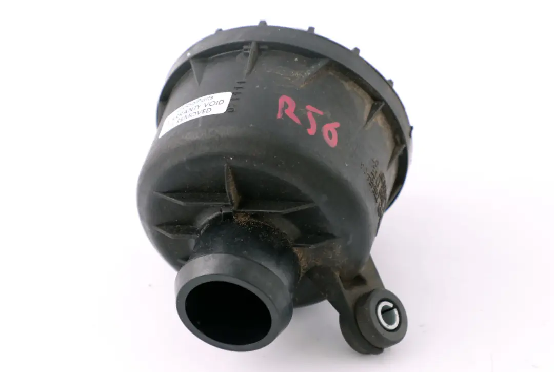 Mini Cooper S JCW R55 R56 N14 N18 Intake Manifold Sound Generator - SKU 2755454 - Part number 2755454