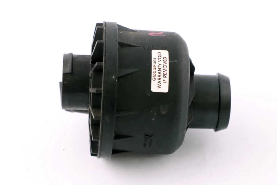 Intake Manifold Sound Generator to Mini Cooper S JCW R55 R56 N14 N18 with Part number 2755454 Mini Cooper S JCW R55 R56 N14 N18 Intake Manifold Sound Generator - SKU 2755454 - Part number 2755454