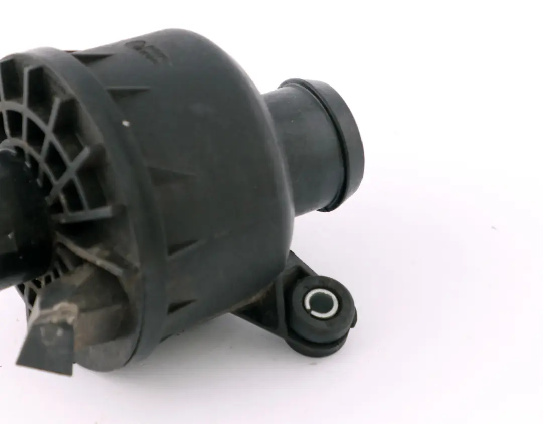 Rezonator Dolotu Powietrza do Mini S JCW R55 R56 N14 N18 o numerze 2755454 Mini S JCW R55 R56 N14 N18 Rezonator Dolotu Powietrza - SKU 2755454 - Numer Części 2755454