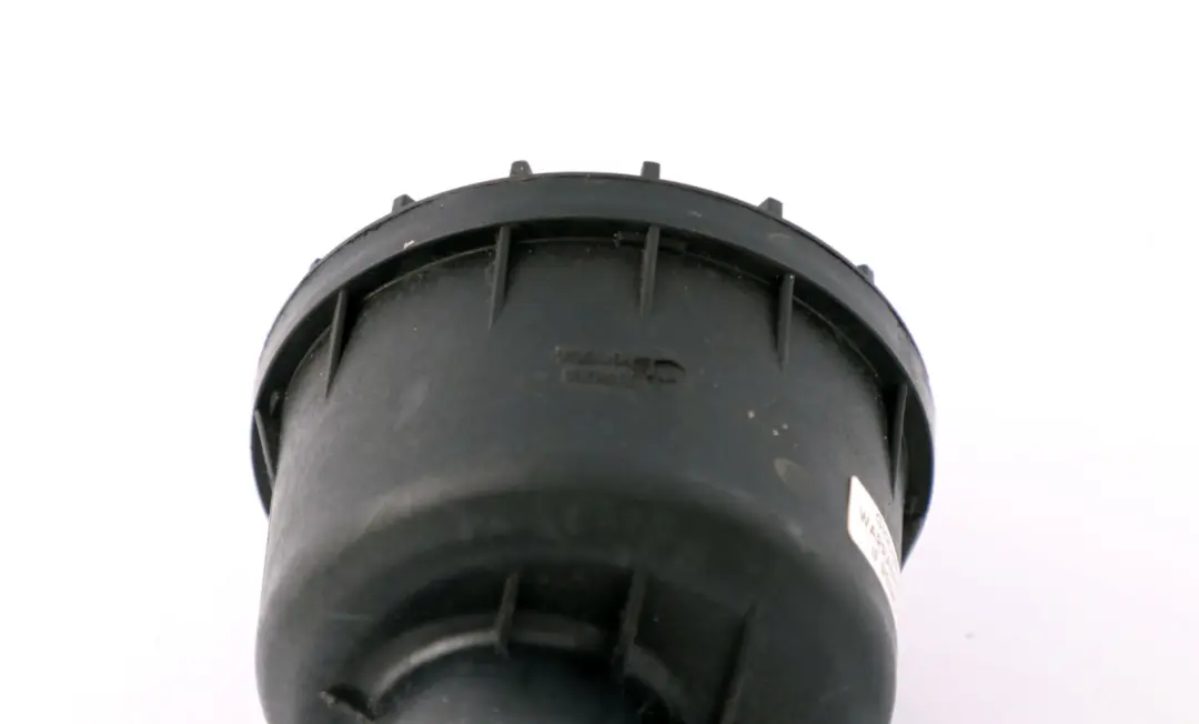 Mini S JCW R55 R56 N14 N18 Generateur du son de Tubulure d'admission - SKU 2755454 - Numéro de pièce 2755454