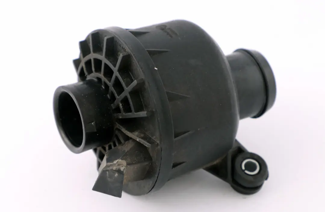 Mini S R56 Petrol N14 N18 Ansaugstutzen Soundrohr Soundgenerator - SKU 2755454 - Teilenummer 2755454