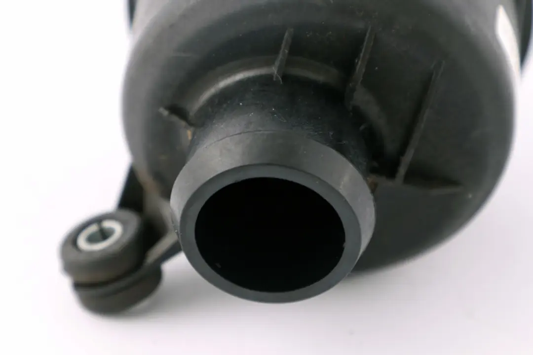 Rezonator Dolotu Powietrza do Mini S JCW R55 R56 N14 N18 o numerze 2755454 Mini S JCW R55 R56 N14 N18 Rezonator Dolotu Powietrza - SKU 2755454 - Numer Części 2755454