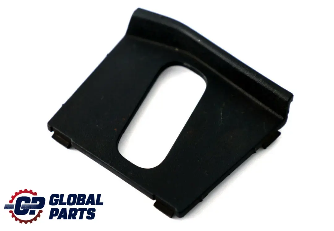 Striker Bottom Rear Door 5122 to Mini Cooper R55 Cover with Part number 2755506 Mini Cooper R55 Cover Striker Bottom Rear Door 5122 - SKU 2755506 - Part number 2755506