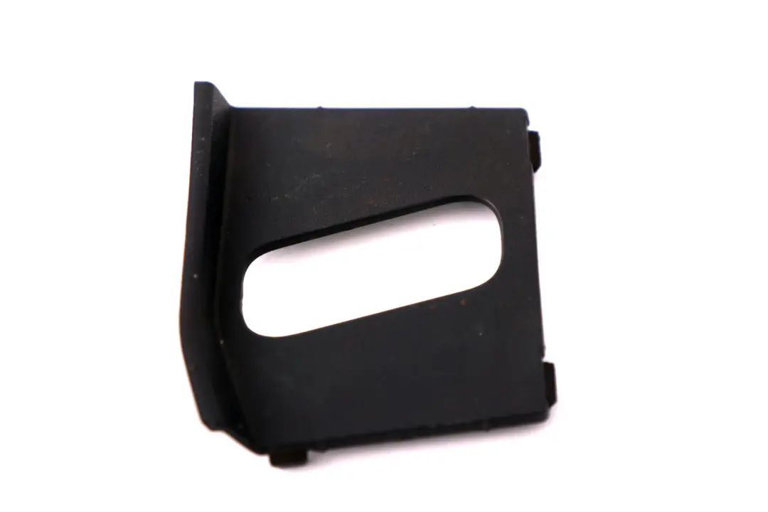 Mini Cooper R55 Cover Striker Bottom Rear Door 5122 - SKU 2755506 - Part number 2755506