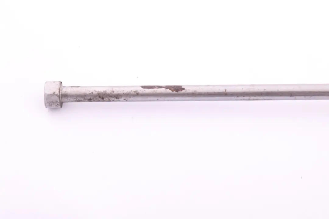  Support Montage Batterie Mini Cooper R55 R56 R57 R60 R61 Collier Serrage Boulon - SKU 2755516 - Numéro de pièce 2755516