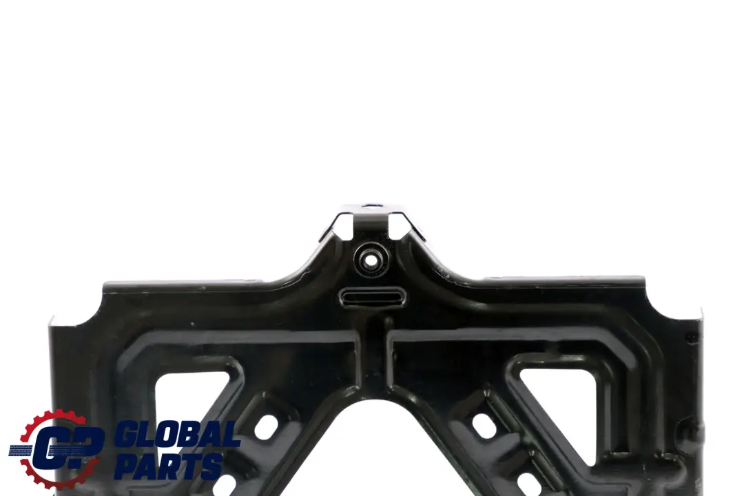 Supporto Vassoio Batteria Staffa Alloggiamento per Mini R55 R56 R57 con numero di parte 2755518 Mini R55 R56 R57 Supporto Vassoio Batteria Staffa Alloggiamento - SKU 2755518 - Numero di parte 2755518