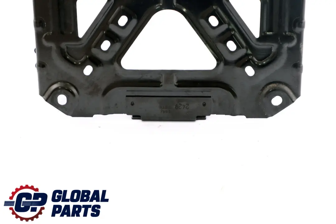 Support De Montage Pour Plateau De Batterie Boîtier pour Mini R55 R56 R57 à propos du numéro de pièce 2755518 Mini R55 R56 R57 Support De Montage Pour Plateau De Batterie Boîtier - SKU 2755518 - Numéro de pièce 2755518