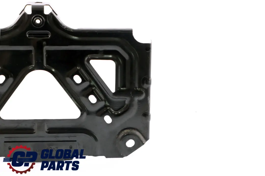Battery Tray Holder Mounting Bracket Housing Box to Mini R55 R56 R57 with Part number 2755518 Mini R55 R56 R57 Battery Tray Holder Mounting Bracket Housing Box - SKU 2755518 - Part number 2755518