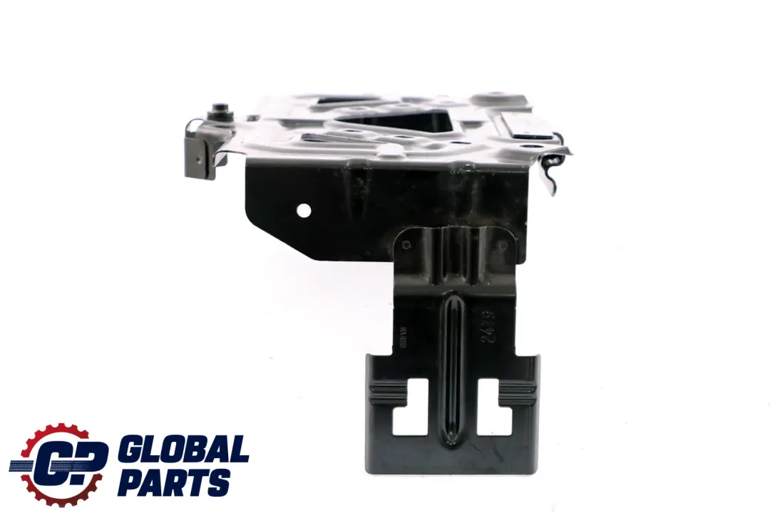 Mini R55 R56 R57 Support De Montage Pour Plateau De Batterie Boîtier - SKU 2755518 - Numéro de pièce 2755518