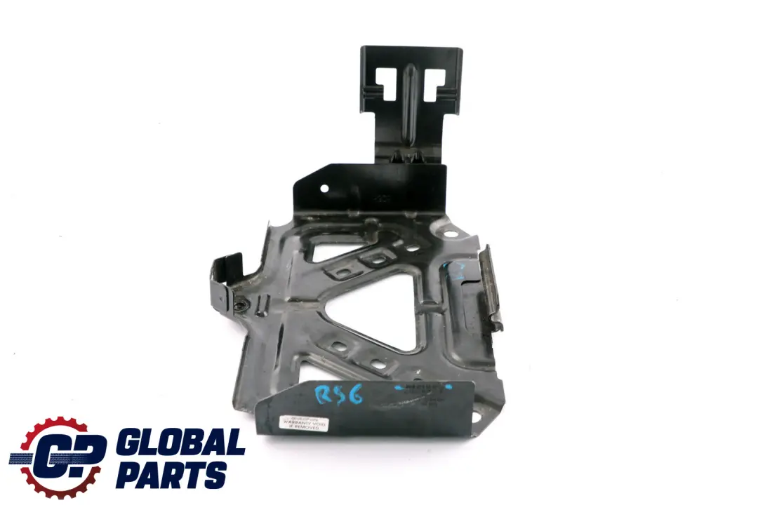 Soporte De Batería Soporte De Montaje Caja De Alojamiento para Mini R55 R56 con número de pieza 2755518 Mini R55 R56 Soporte De Batería Soporte De Montaje Caja De Alojamiento - SKU 2755518 - Número de pieza 2755518