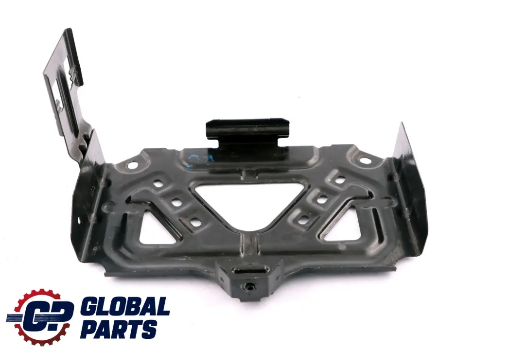 Mini R55 R56 R57 Battery Tray Holder Mounting Bracket Housing Box - SKU 2755518 - Part number 2755518