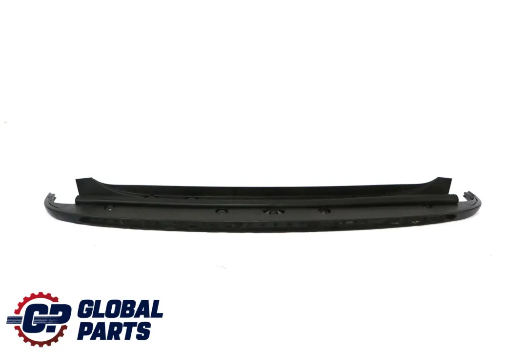 Dritte Bremsleuchte für Mini Clubman R55 mit Teilenummer 2755553 Mini Clubman R55 Dritte Bremsleuchte - SKU 2755553 - Teilenummer 2755553