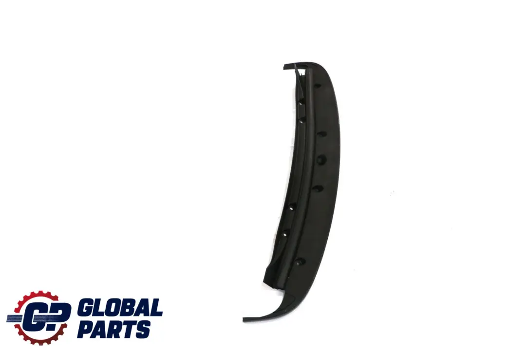 Dritte Bremsleuchte für Mini Clubman R55 mit Teilenummer 2755553 Mini Clubman R55 Dritte Bremsleuchte - SKU 2755553 - Teilenummer 2755553