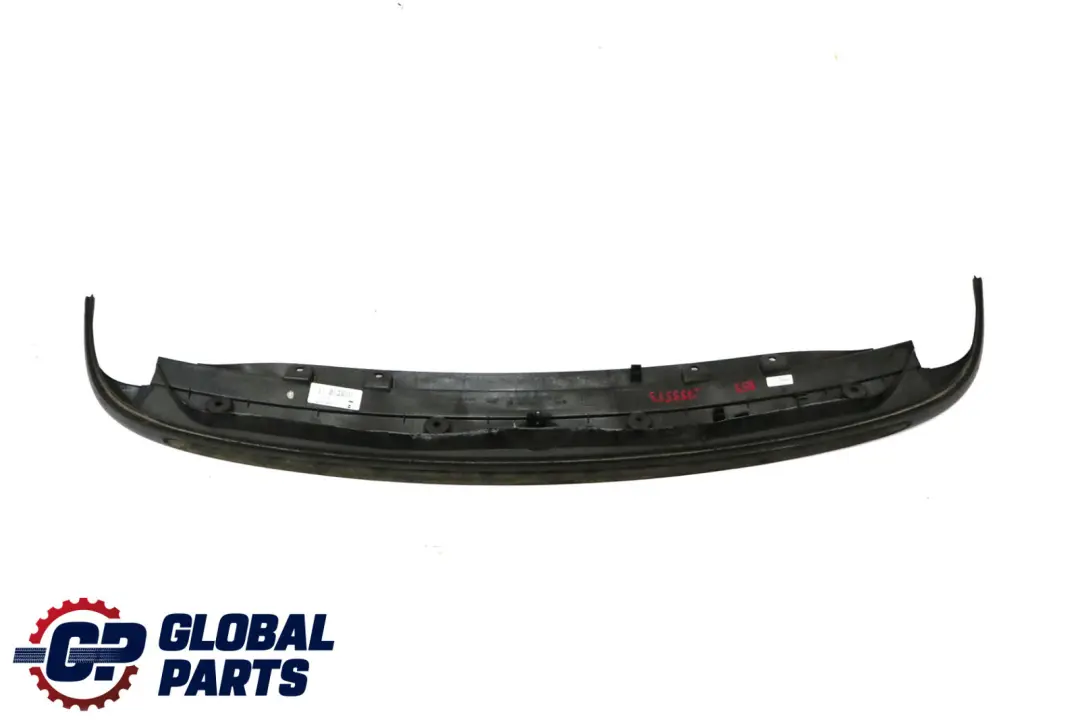 Third Stoplamp Stop Lamp Brake Light Spoiler to Mini Clubman R55 with Part number 2755553 Mini Clubman R55 Third Stoplamp Stop Lamp Brake Light Spoiler - SKU 2755553 - Part number 2755553