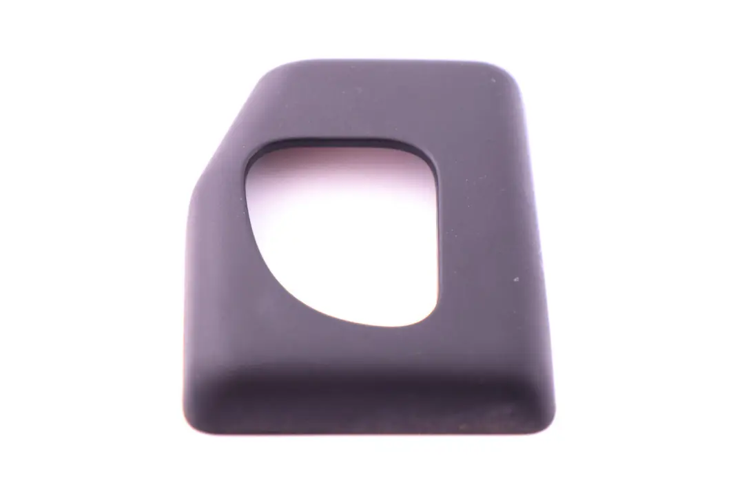 Revetement Dessous Porte Arriere 5121 pour Mini Clubman R55 à propos du numéro de pièce 2755568 Mini Clubman R55 Revetement Dessous Porte Arriere 5121 - SKU 2755568 - Numéro de pièce 2755568