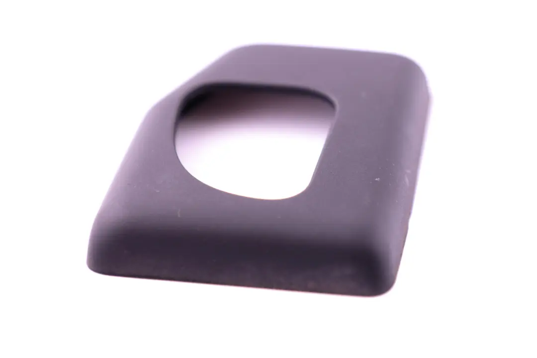 Copertura Inferiore Porta Posteriore 5121 per Mini Clubman R55 con numero di parte 2755568 Mini Clubman R55 Copertura Inferiore Porta Posteriore 5121 - SKU 2755568 - Numero di parte 2755568