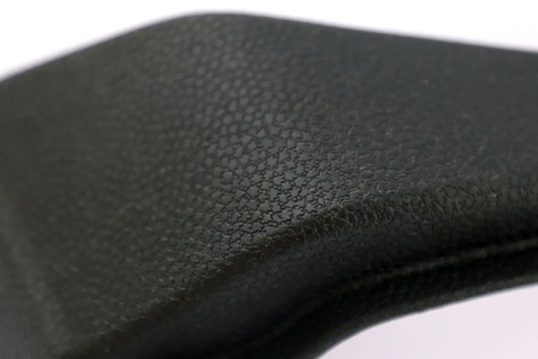 Abdeckung Armaturenbrett Links Trim Unten Schwarz für Mini R55 R56 LCI mit Teilenummer 2755585 Mini R55 R56 LCI Abdeckung Armaturenbrett Links Trim Unten Schwarz - SKU 2755585 - Teilenummer 2755585