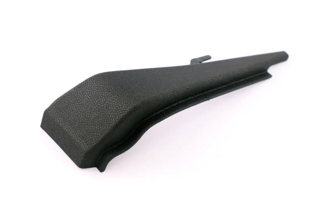 Zaślepka Osłona Deski Lewa do Mini Cooper R55 R56 LCI o numerze 2755585 Mini Cooper R55 R56 LCI Zaślepka Osłona Deski Lewa - SKU 2755585 - Numer Części 2755585