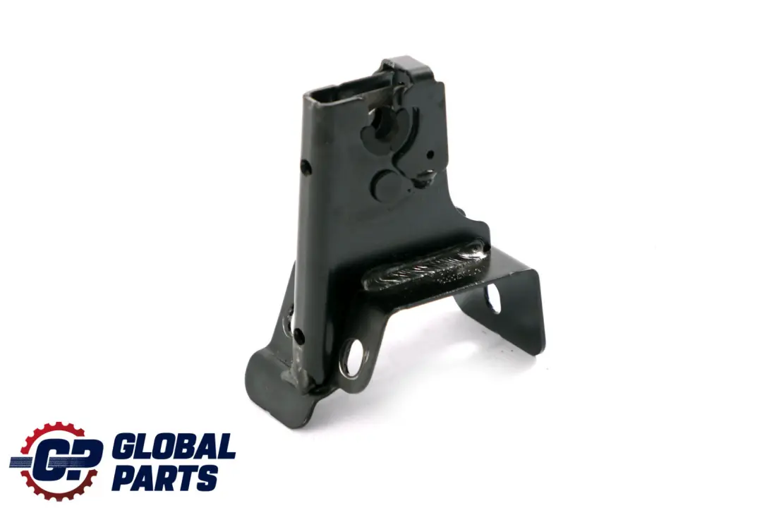Mini Clubman R55 Sitz Lagerbock RĂĽckenlehne Mitte - SKU 2755601 - Teilenummer 2755601