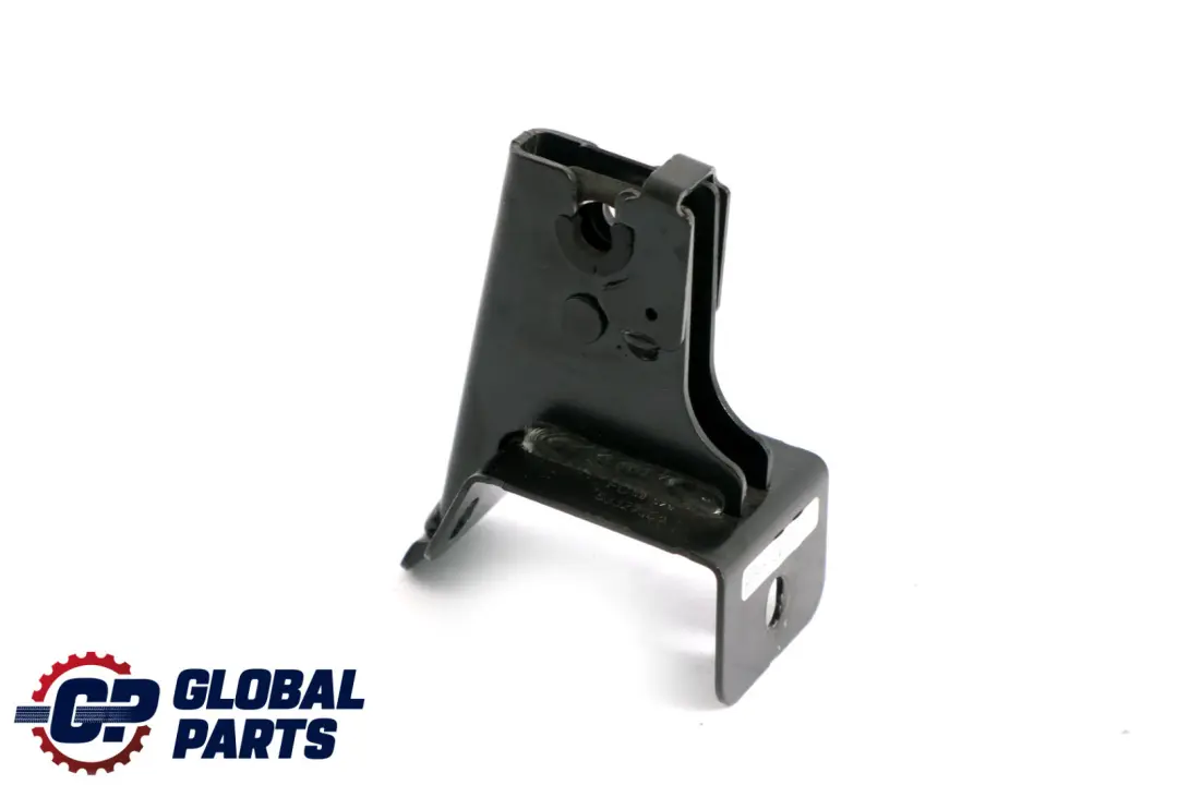 Mini Clubman R55 Sitz Lagerbock RĂĽckenlehne Mitte - SKU 2755601 - Teilenummer 2755601