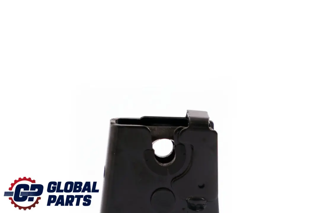 Mini Clubman R55 Sitz Lagerbock RĂĽckenlehne Mitte - SKU 2755601 - Teilenummer 2755601