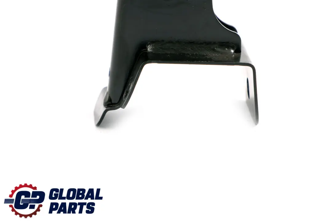 Mini Clubman R55 Sitz Lagerbock RĂĽckenlehne Mitte - SKU 2755601 - Teilenummer 2755601