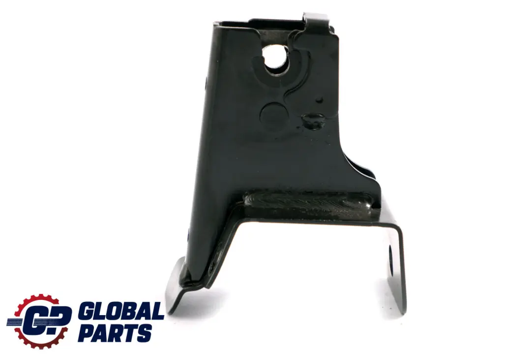 Soporte del cojinete del respaldo central del asiento Mini Clubman R55 para con número de pieza 2755601 Soporte del cojinete del respaldo central del asiento Mini Clubman R55 - SKU 2755601 - Número de pieza 2755601