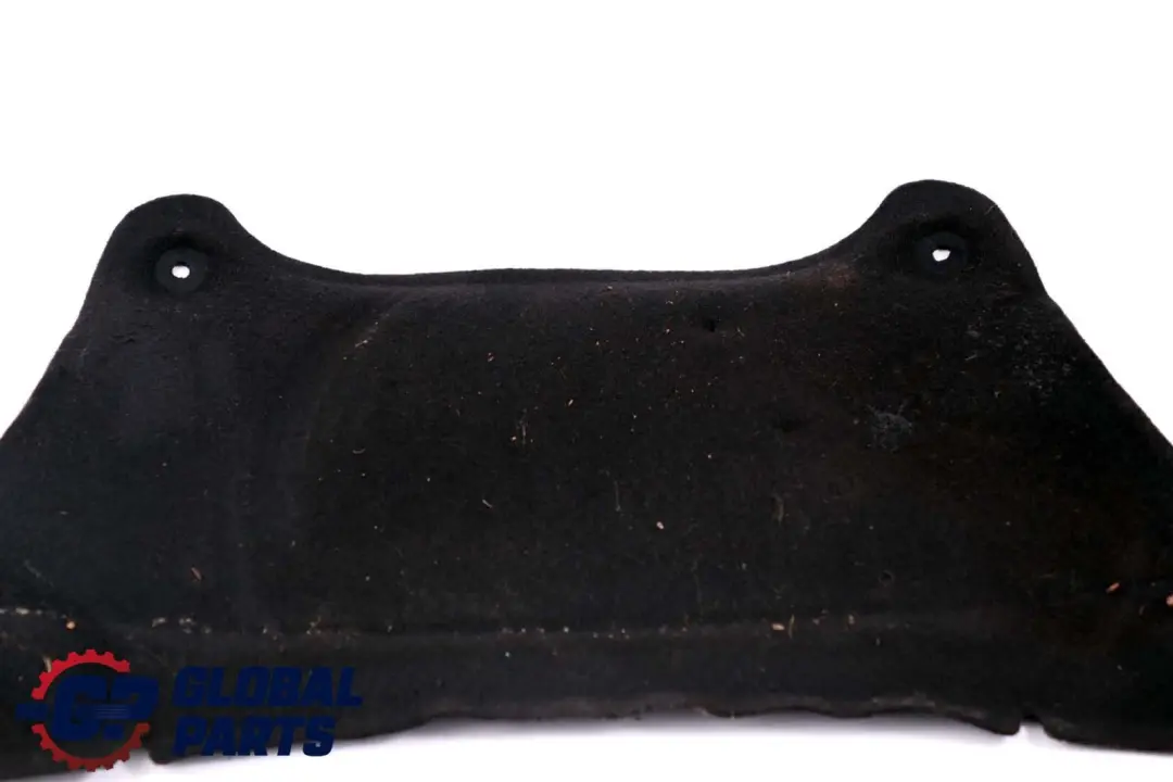 Aislamiento Termico Cubierta del Compartimento del Motor para Mini R56 N14 con número de pieza 2755612 Mini R56 N14 Aislamiento Termico Cubierta del Compartimento del Motor - SKU 2755612 - Número de pieza 2755612