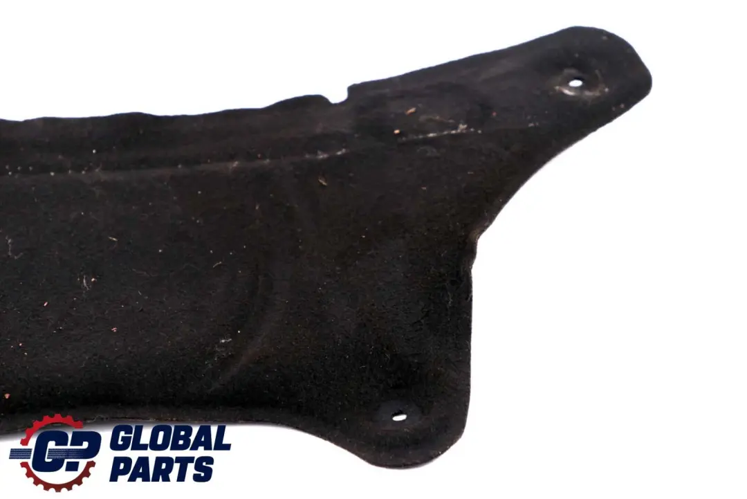 Izolacja Wygłuszenie Maski Silnika do MINI R55 R56 S o numerze 2755612 MINI R55 R56 S Izolacja Wygłuszenie Maski Silnika - SKU 2755612 - Numer Części 2755612