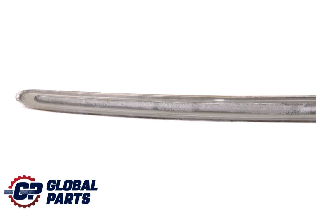 Mini Clubman R55 Touring Rear Third Stoplamp Lamp Brake Light White - SKU 2755613 - Part number 2755613