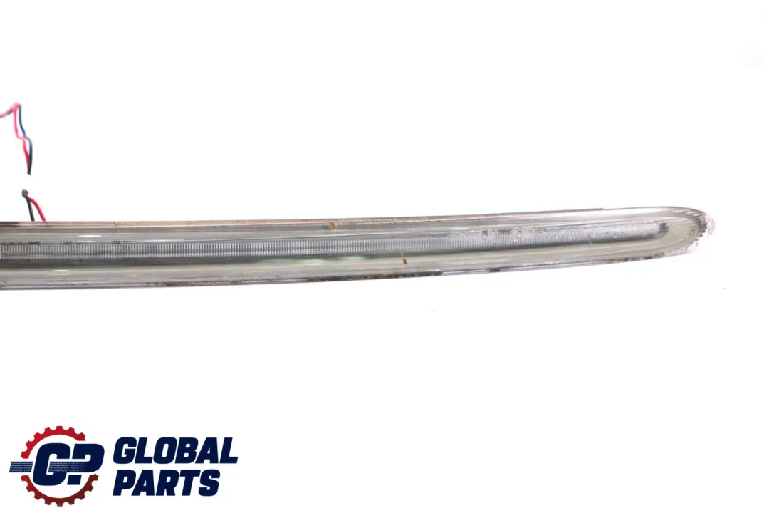 Dritte Bremsleuchte Weiss Hinten für Mini Clubman R55 Touring mit Teilenummer 2755613 Mini Clubman R55 Touring Dritte Bremsleuchte Weiss Hinten - SKU 2755613 - Teilenummer 2755613