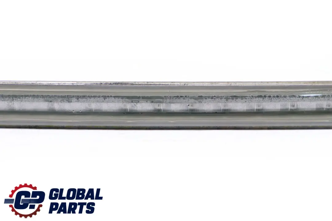 Dritte Bremsleuchte Weiss Hinten für Mini Clubman R55 Touring mit Teilenummer 2755613 Mini Clubman R55 Touring Dritte Bremsleuchte Weiss Hinten - SKU 2755613 - Teilenummer 2755613