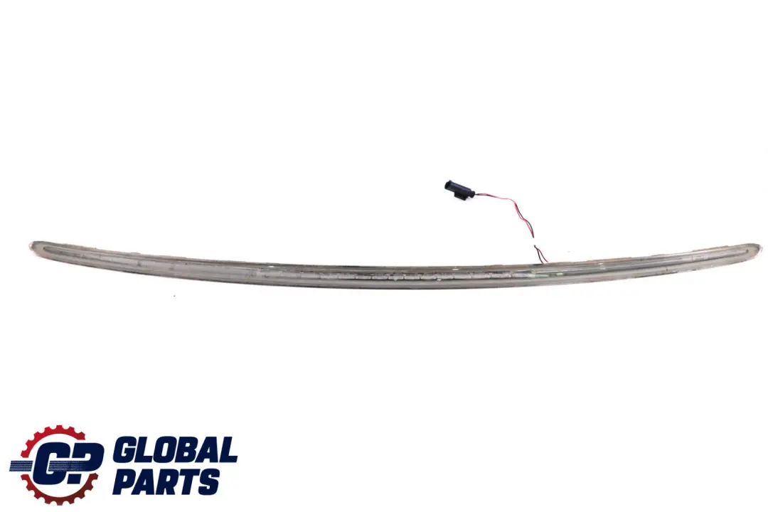 Mini Clubman R55 Touring Dritte Bremsleuchte Weiss Hinten - SKU 2755613 - Teilenummer 2755613