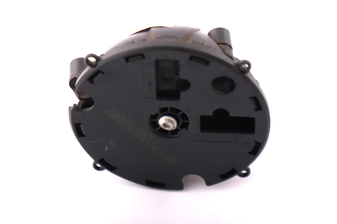 Specchietto Servomotore SX/ Dx per Mini R55 R56 R58 R59 Auto con numero di parte 2755622 Mini R55 R56 R58 R59 Auto Specchietto Servomotore SX/ Dx - SKU 2755622 - Numero di parte 2755622