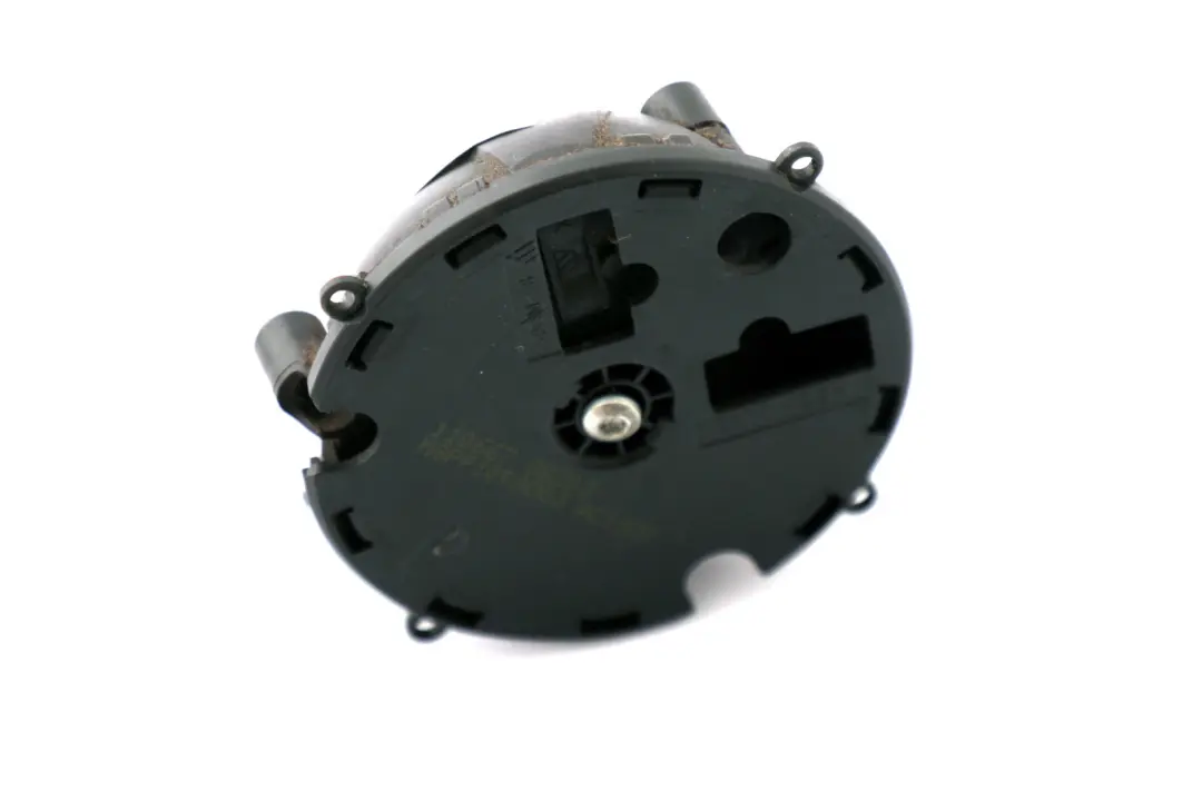BMW Mini R55 R56 R58 R59 Wing Mirror Actuator Drive Left / Right N/O/S 110667 - SKU 2755622 - Part number 2755622