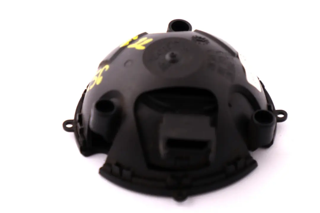 Wing Mirror Actuator Drive Left Right N/O/S 110667 to Mini R55 R56 R58 R59 with Part number 2755622 Mini R55 R56 R58 R59 Wing Mirror Actuator Drive Left Right N/O/S 110667 - SKU 2755622 - Part number 2755622