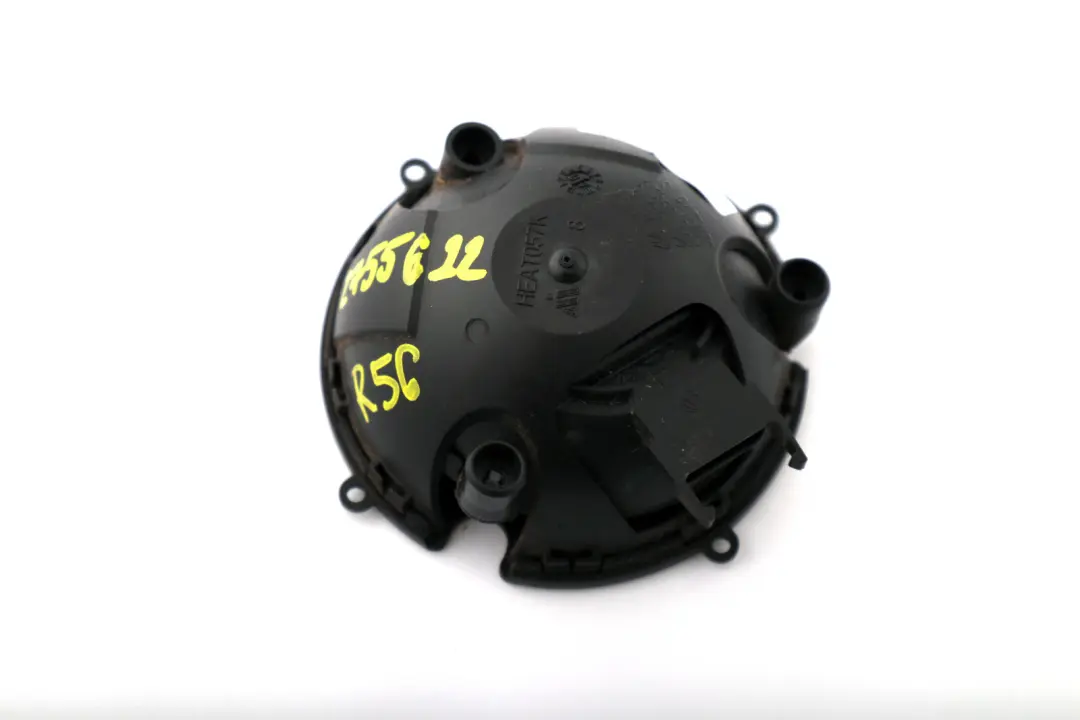 Wing Mirror Actuator Drive Left Right N/O/S 110667 to Mini R55 R56 R58 R59 with Part number 2755622 Mini R55 R56 R58 R59 Wing Mirror Actuator Drive Left Right N/O/S 110667 - SKU 2755622 - Part number 2755622