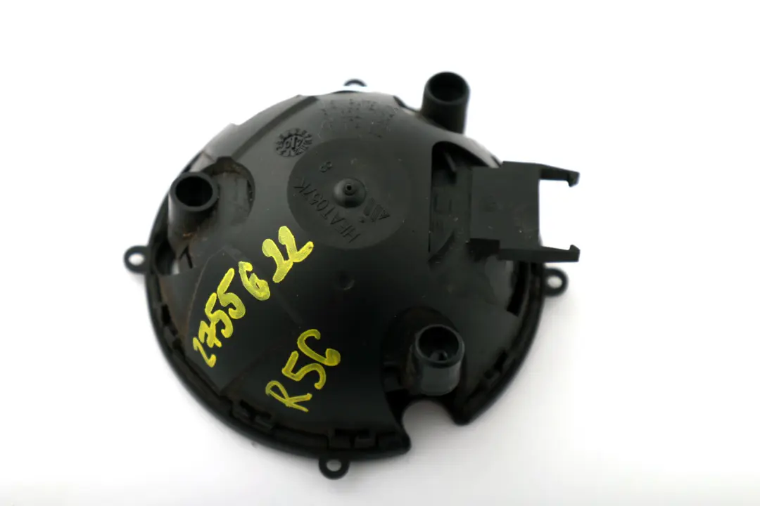 Specchietto Servomotore SX/ Dx per Mini R55 R56 R58 R59 Auto con numero di parte 2755622 Mini R55 R56 R58 R59 Auto Specchietto Servomotore SX/ Dx - SKU 2755622 - Numero di parte 2755622