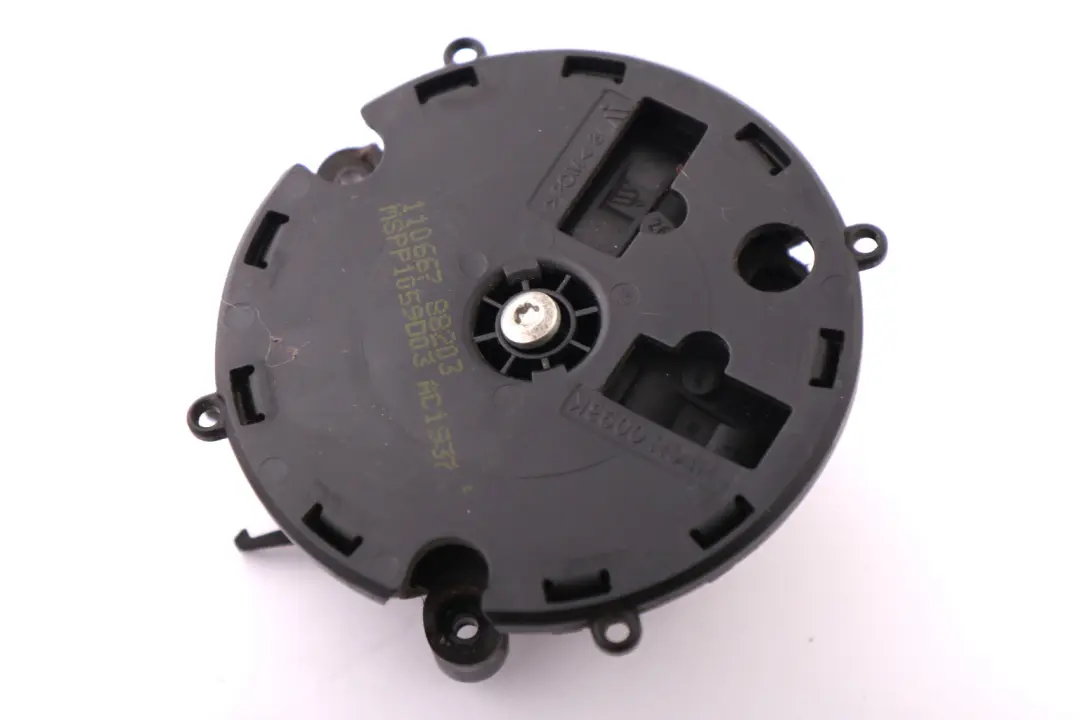 Specchietto Servomotore SX/ Dx per Mini R55 R56 R58 R59 Auto con numero di parte 2755622 Mini R55 R56 R58 R59 Auto Specchietto Servomotore SX/ Dx - SKU 2755622 - Numero di parte 2755622