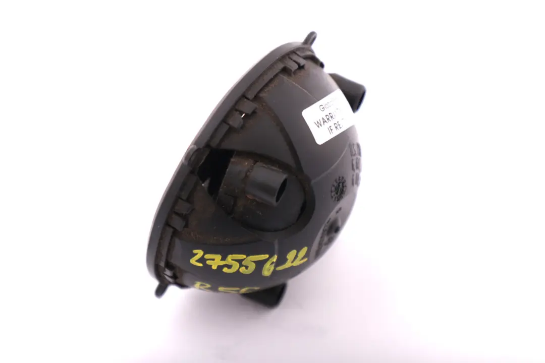 Actionneur De Rétroviseur Extérieur Gauche/Droite 110667 pour Mini R55 R56 R58 R59 à propos du numéro de pièce 2755622 Mini R55 R56 R58 R59 Actionneur De Rétroviseur Extérieur Gauche/Droite 110667 - SKU 2755622 - Numéro de pièce 2755622