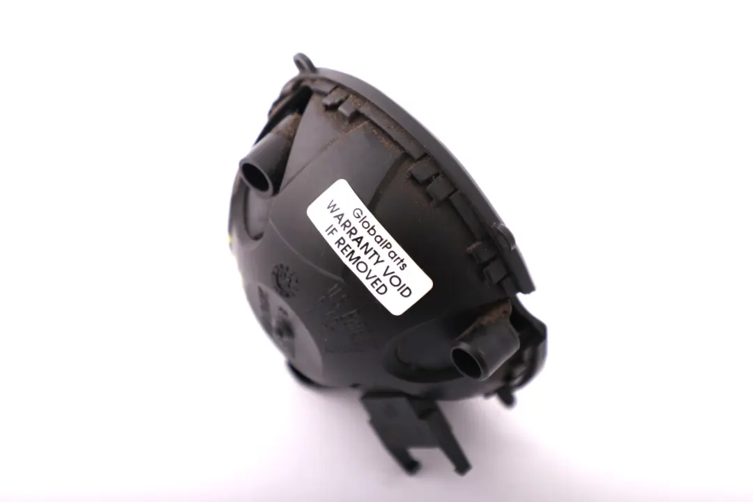 BMW Mini R55 R56 R58 R59 Wing Mirror Actuator Drive Left / Right N/O/S 110667 - SKU 2755622 - Part number 2755622