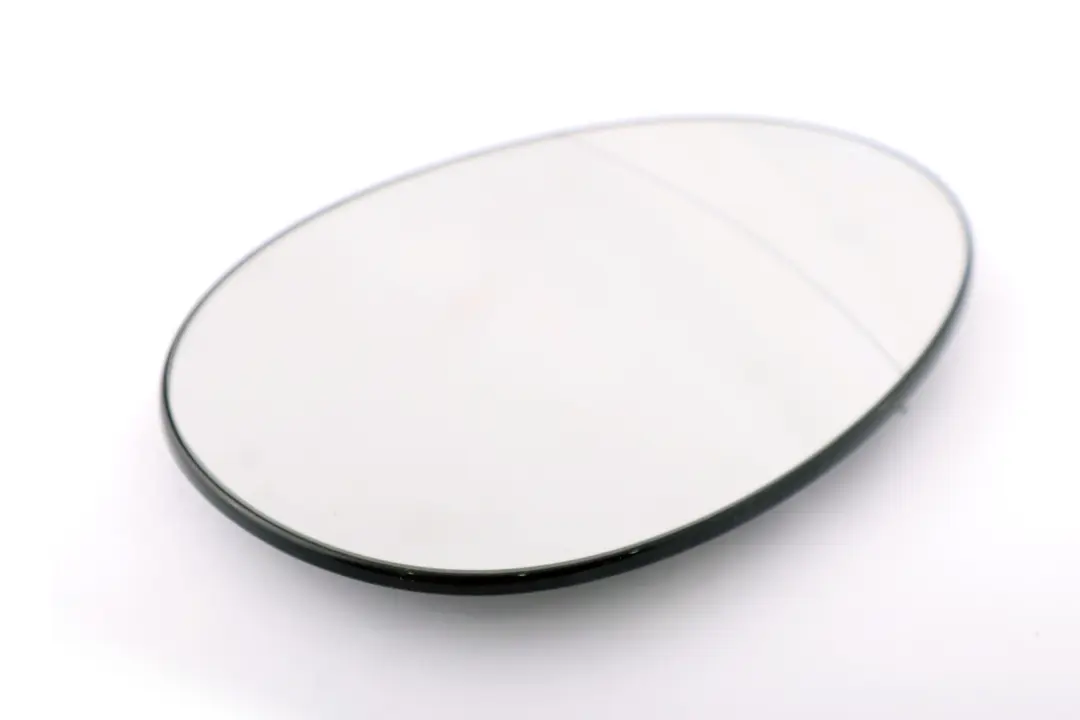 *Mini Cooper One R55 R56 R57 Spiegelglas Beheizt Weitwinkel Links für mit Teilenummer 2755625 *Mini Cooper One R55 R56 R57 Spiegelglas Beheizt Weitwinkel Links - SKU 2755625-1 - Teilenummer 2755625