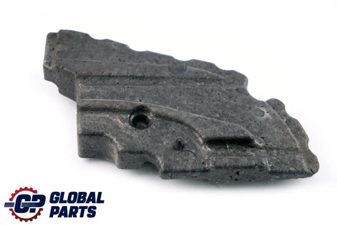 Inserto Porta Frontale Dx 5171 per Mini Cooper One R55 R56 R57 con numero di parte 51712755652 Mini Cooper One R55 R56 R57 Inserto Porta Frontale Dx 5171 - SKU 2755652 - Numero di parte 51712755652