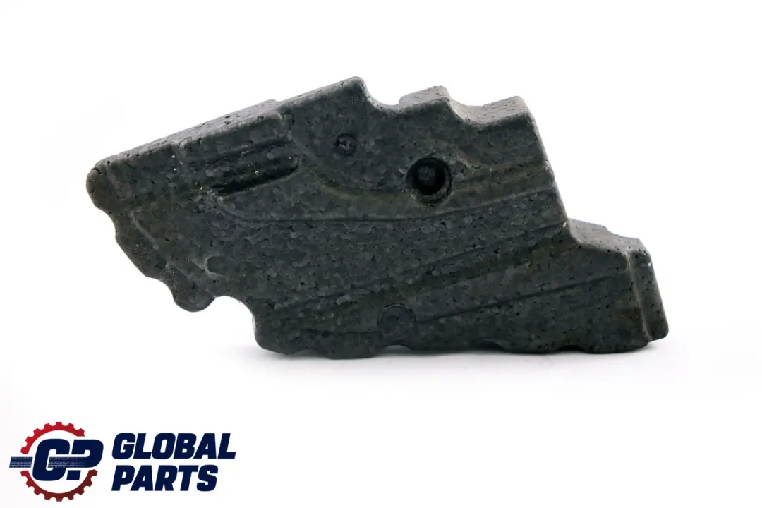 Mini Cooper One R55 R56 R57 Shell Foam Insert Front Door Right O/S - SKU 2755652 - Part number 51712755652