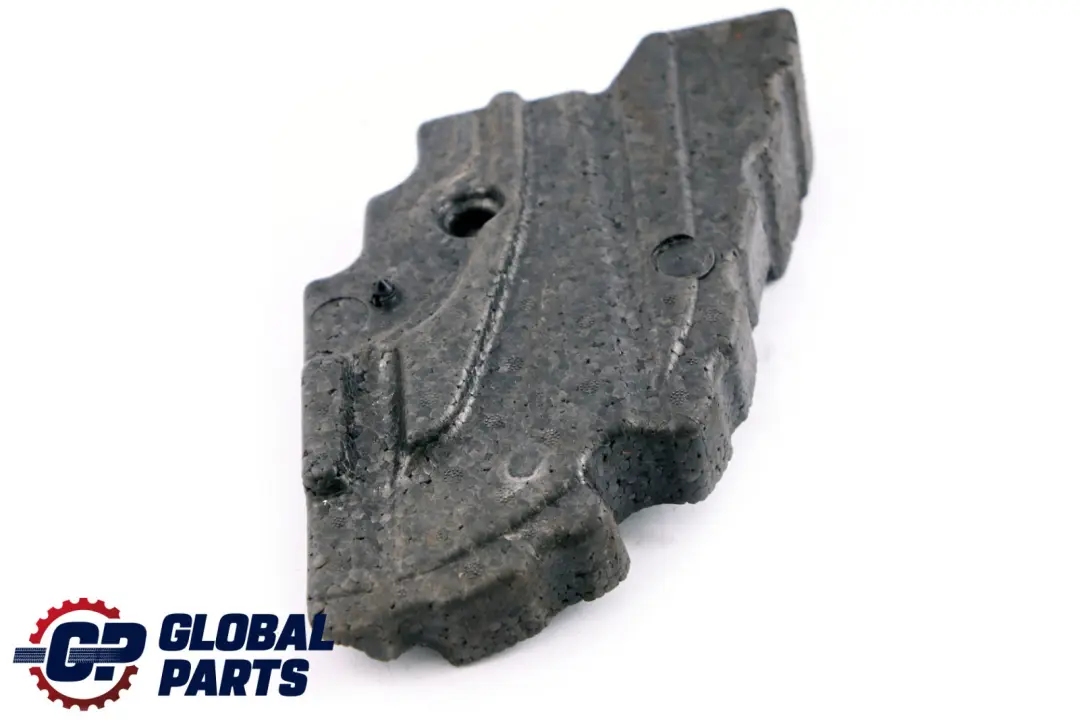 Inserto Porta Frontale Dx 5171 per Mini Cooper One R55 R56 R57 con numero di parte 51712755652 Mini Cooper One R55 R56 R57 Inserto Porta Frontale Dx 5171 - SKU 2755652 - Numero di parte 51712755652