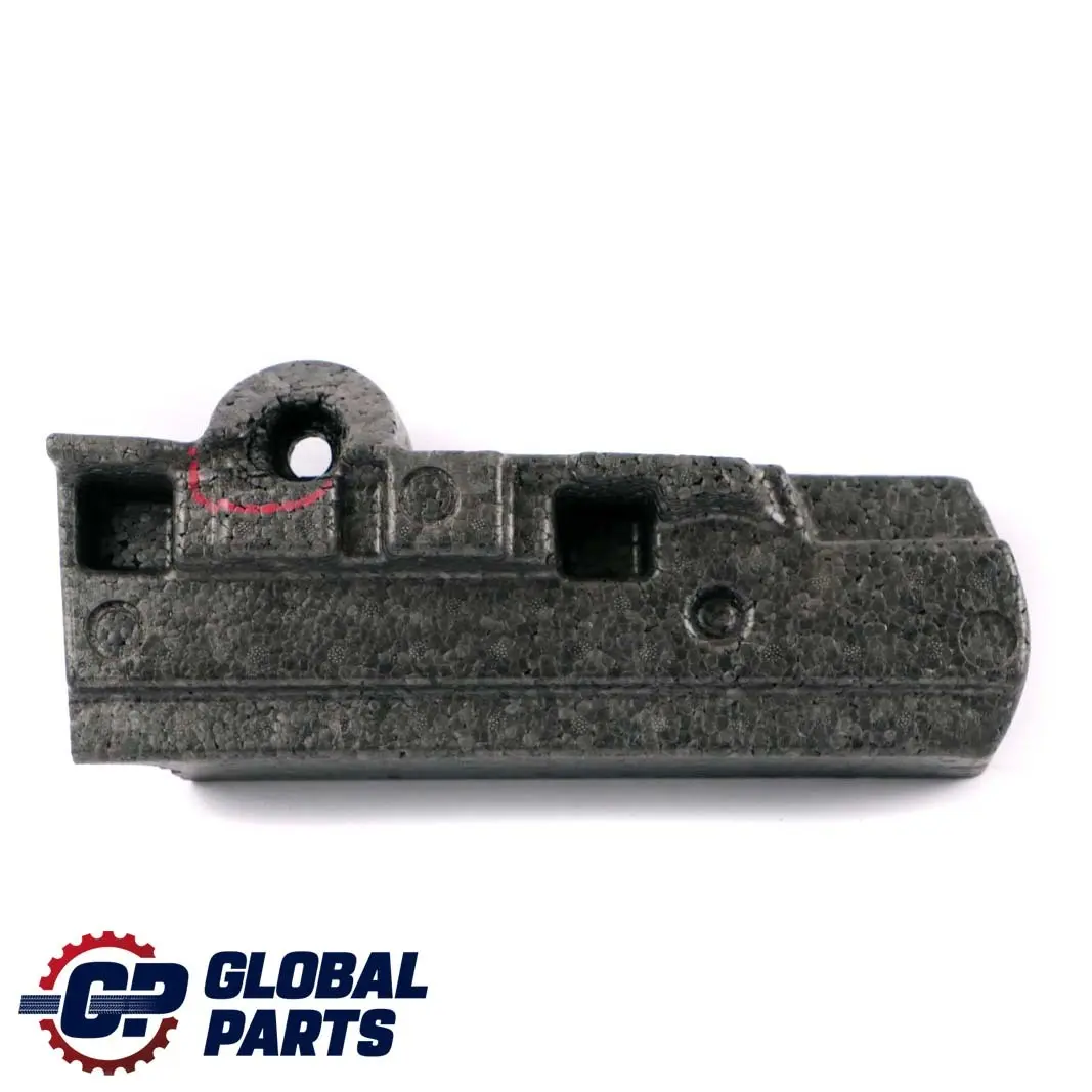 Shell Foam Insert Front Door Left N/S to BMW Mini Cooper One R55 R56 R57 1 with Part number 2755653 BMW Mini Cooper One R55 R56 R57 1 Shell Foam Insert Front Door Left N/S - SKU 2755653-1 - Part number 2755653